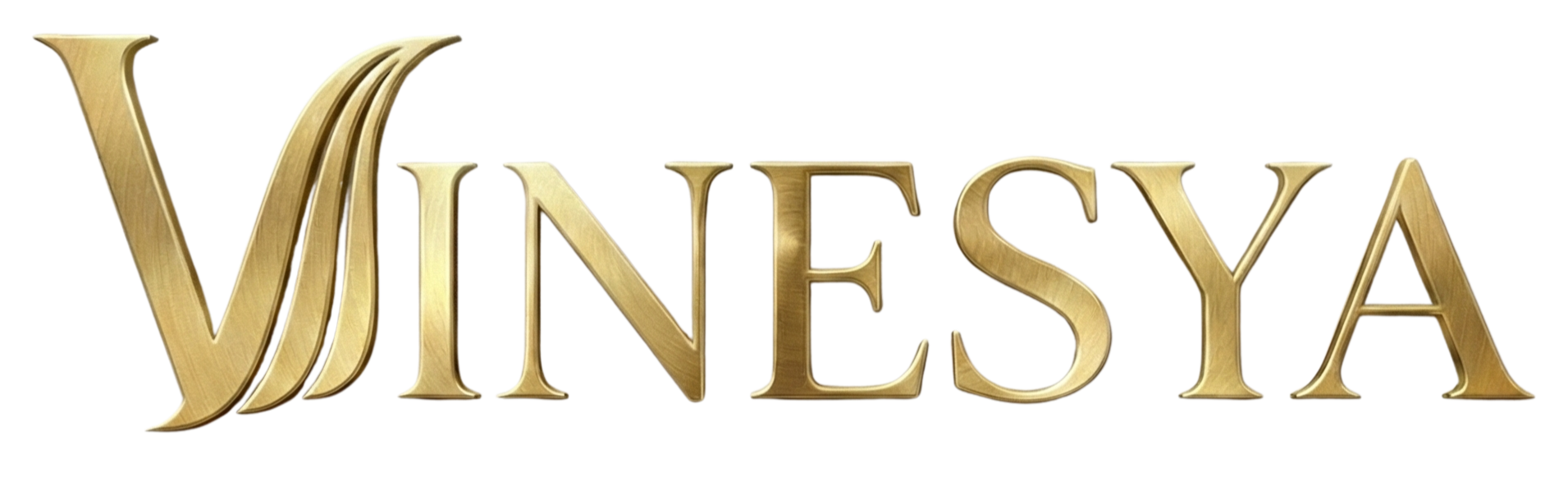 VINESYA